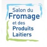 12ème Salon du Fromage & des produits laitiers février 2012