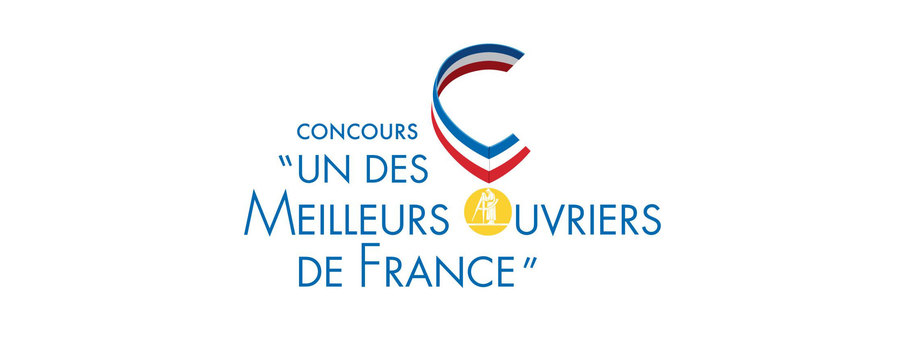 26ème concours des Meilleurs Ouvriers de France - Classe Fromagers