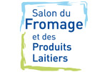 Salon du Fromage & des produits laitiers