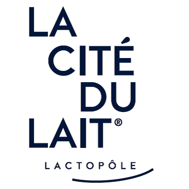 Soirée Fromages et Vins à La Cité du Lait Lactopole à Laval (53) - Octobre 2018