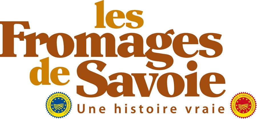 15ème fête des fromages de Savoie - Le Reposoir