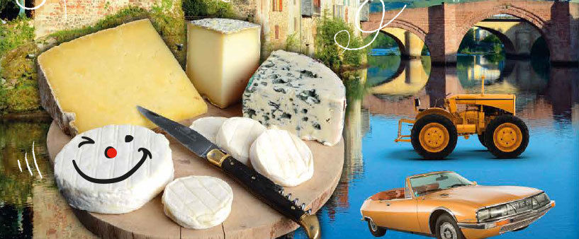 7ème fête des fromages et 17ème concours officiel des fromages à Espalion (12)