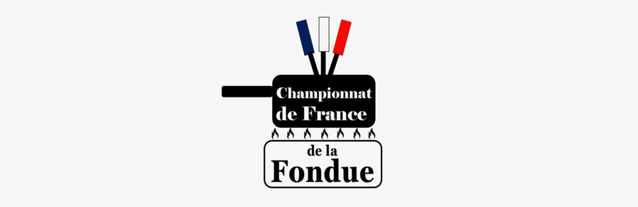 Championnat de France de la Fondue 2022
