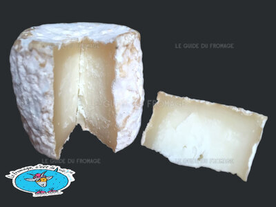 Fromage Mini clac (Lait de Chèvre)