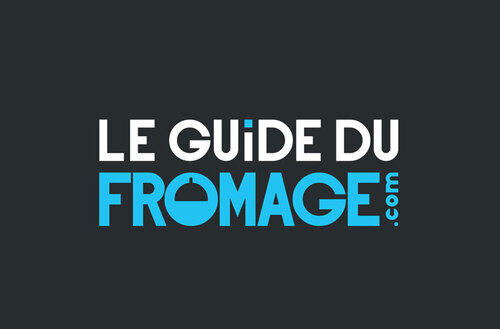 logo Le Guide Du Fromage