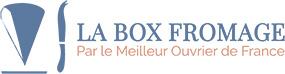 Box Fromage "La Box Fromage"